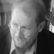 Paul's picture - I know writing can be tough because I am a writer. tutor in Rossville KS