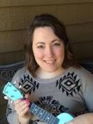 Lara's picture - TESOL Certified Teacher tutor in Minneapolis MN