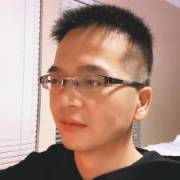 Jay's picture - PhD of math specialized in financial math and statistics tutor in Magnolia AR