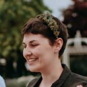 Brenna's picture - Mathematics & ELA Tutor tutor in Dillon MT