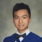 Lawrence's picture - NYU & Stuyvesant High School Alumni (SAT, ACT, ELA, Math Tutor) tutor in Long Island City NY