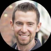 Matt's picture - Premiere Private Tutor and Test Prep Coach tutor in Franklin TN