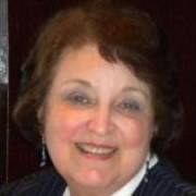 Dorothy's picture - Harvard-trained classicist tutors Latin, English, History, and More tutor in Cedar Park TX