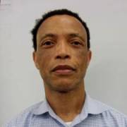 Mike's picture - Patient and Experienced Fulltime Math Tutor. tutor in Arlington TX