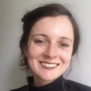 Cassandra's picture - Empathetic and Effective English & Violin Tutor tutor in Detroit MI