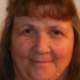 Sue T. in Apple Valley, CA 92308 tutors Experienced, Effective Tutor, Any Level, Specializes in Math