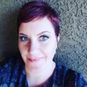 Courtney's picture - Professional Writer, Editor, & Educator tutor in Newport KY