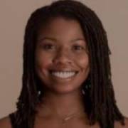 Amaris's picture - Certified Speech Teacher-Speech/Language Tutoring tutor in Clarksville TN