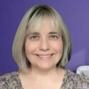 Natalie's picture - Retired Prof - Expert in Writing & Career Development tutor in Fort Collins CO