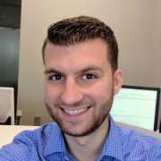 Caleb's picture - Seasoned Algebra and English Tutor tutor in Derby KS