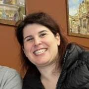 Annise's picture - Retired Professor available for Organic and General ChemTutoring tutor in East Northport NY