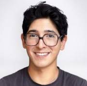 Coleman's picture - Online Art Instructor - Professional 2D + 3D Animator tutor in Austin TX