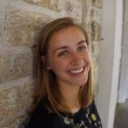 Anna's picture - Hi, I'm Anna! I majored in math education at BYU! tutor in Sandy UT