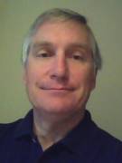 John's picture - UC Berkeley chemist offering chemistry, physics, and math tutoring tutor in Santa Rosa CA