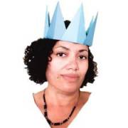 Belinda's picture - Elementary Math, Pre-Algebra, Algebra tutor in Placentia CA