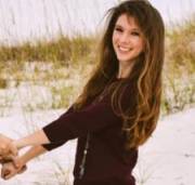 Bethany's picture - Passionate and Creative English and Music Educator tutor in Allen Park MI