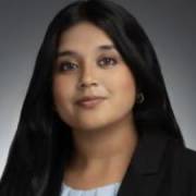 Chandana's picture - Experienced College English Tutor/App Editor- Yale Postgraduate. tutor in Gainesville FL