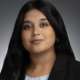 Chandana K. in Gainesville, FL 32611 tutors Experienced College English Tutor/App Editor- Yale Postgraduate.