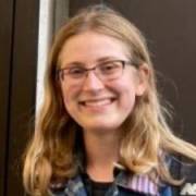 Eva's picture - 7 Years Experience Computer Science & Math Tutor tutor in North Dartmouth MA