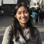 Paulina's picture - Experienced Literacy, ELD, and Math Teacher tutor in Beaumont CA