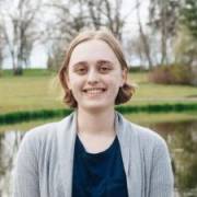 Lizzy's picture - Certified Math and Science Teacher, 200+ Hours Tutoring tutor in Hillsboro OR