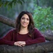 Rana's picture - Real Property Law Professor and Bar Exam Coach tutor in Pleasant Hill CA