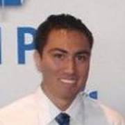 Christopher's picture - A passionate tutor that teaches from the heart! tutor in Franklin Square NY