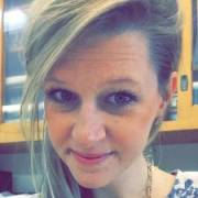 Cailin's picture - Former Bronx Science Teacher for Chemistry Tutoring tutor in New York NY