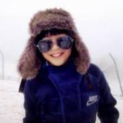 James's picture - A curious, hopeful tutor bridging science, culture and humanities tutor in Irvine CA