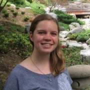 Maria's picture - Former High School Teacher, Loves Tutoring in Math! tutor in Running Springs CA