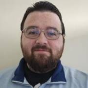 Argishti's picture - Neuroscience Grad, Math, Science, English, & Test Prep Tutoring tutor in Glendale CA