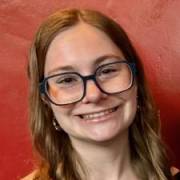 Lisa's picture - Computer Science Major Specializing in English and Coding tutor in Stamford CT