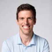 Patrick's picture - Certified AP Economics and AP History Teacher Specializing in Writing tutor in Newton Center MA