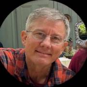 Charles's picture - Experienced Teacher Specializing in Spanish and English tutor in Fremont CA