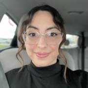 Melissa's picture - English Tutor | Fun, Engaging Lessons • IELTS/TOEFL Prep • Speak tutor in Richmond TX