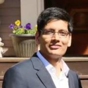 Manas's picture - PhD Chemical Engineer | VP-Level Software/AI Leader | Fun, Clear tutor in San Diego CA