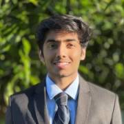 Mit's picture - Middle School and High School Tutor Specialized in Math tutor in Gainesville FL