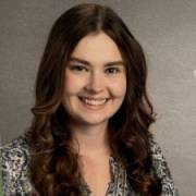 Madelyn's picture - Current Social Studies & Argumentative Writing Teacher tutor in North Haven CT