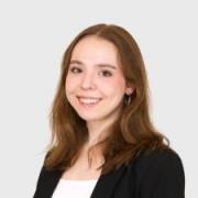 Marina's picture - Experienced K-12 Tutor Specializing in Math tutor in Simsbury CT