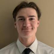 Jacob's picture - Experienced Math Tutor with Graduate-Level Background tutor in Hastings MN