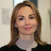 Karina's picture - Neuroscience, CBT, ABA & Reading Tutor tutor in Chicago IL