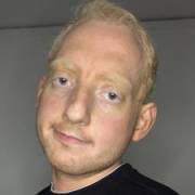 Samuel's picture - Unlock Your Academic Potential with Personalized Tutoring! tutor in Chicago IL