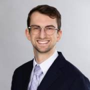 Brett's picture - Experienced Medical Tutor for Pre-Med Through USMLE and More tutor in Miami FL