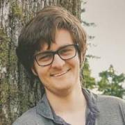 Benjamin's picture - Experienced College & High School STEM Tutor tutor in Portland OR