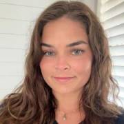 Mylee's picture - Academic English | Essay Writing & Reading Support tutor in Morganton GA