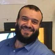 Bassam's picture - No topic is truly complex once its principles are understood tutor in West Chester OH