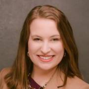 Madeline's picture - Licensed Attorney tutor in Medina OH