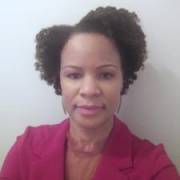 Asante's picture - Effective and Experienced Teacher Specializing in Reading Intervention tutor in Brooklyn NY
