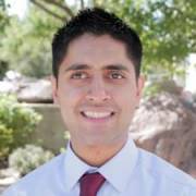 Salar's picture - Experienced Geography, History, and Math Tutor tutor in Salt Lake City UT