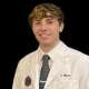 Tyler B. in Milwaukee, WI 53233 tutors 99th Percentile DAT, Dental Student, Pre-Dental Coach